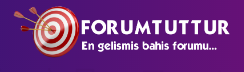 bahis forumu