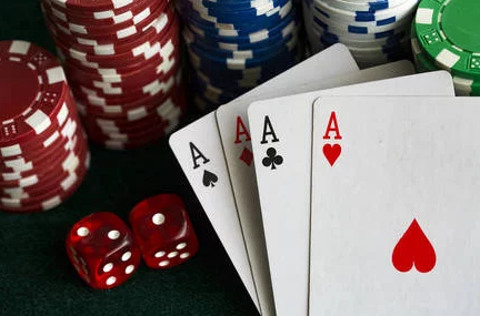 Poker Nasıl Oynanır ? Resimli – Videolu Anlatım [⭐️ TIKLA]