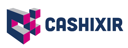 cashixir-logo