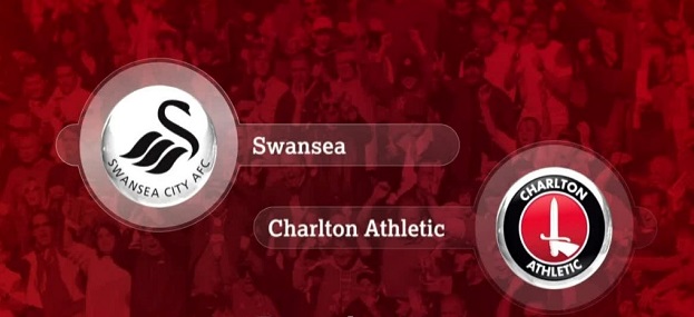 Charlton Athletic – Swansea City U 21 İddaa Oranları ve Tahmin – 13.11.2018