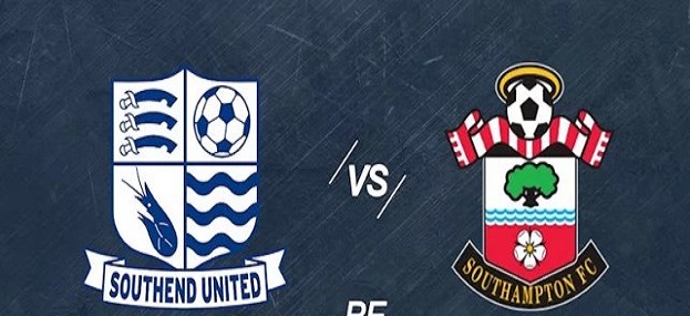 Southend United – Southampton U 21 İddaa Oranları ve Tahmin -14.11.2018