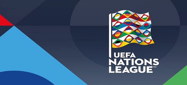 UEFA Uluslar B ligi 