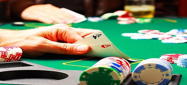 Casino Oyunları Kuralları