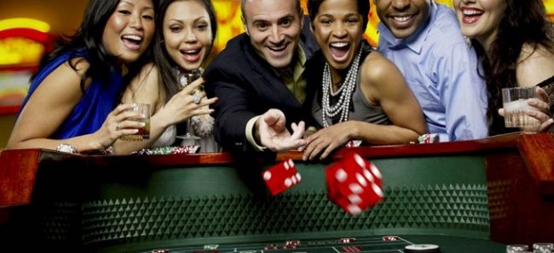 Casino Discount Bonusu Veren Canlı Casino Siteleri [⭐️20 BONUS]
