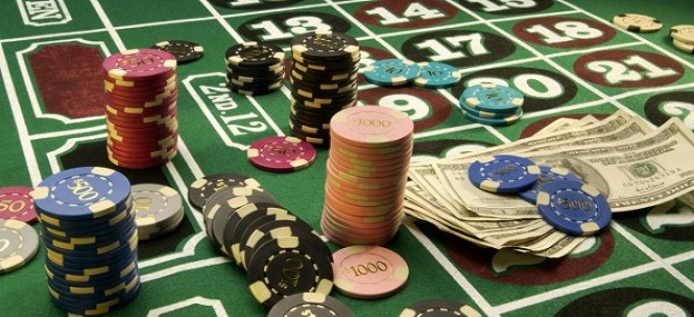 Casino’da Yeni Kazanma Taktikleri
