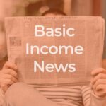 minimum income news